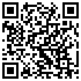 qrcode für HONEYWELL  - 1952G USB KIT GENERAL PURPOSE