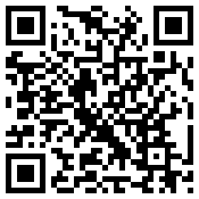 qrcode für EPOS  - AUDIO CABLE 3 5MM ADAPT 360