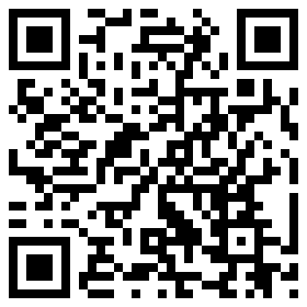 qrcode für EPOS  - CXHS 08 CABLE ED RJ9