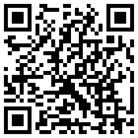 qrcode für EPOS  - CARRY CASE ADAPT 560 563