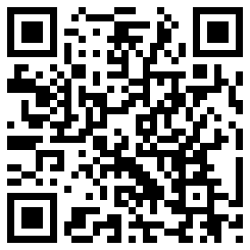 qrcode für EPOS  - PS UNI 01 UNIVERSAL
