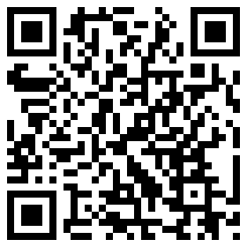 qrcode für EPOS  - USB USB CABLE 1 5M