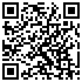 qrcode für EPOS  - SHS 04 SD 10 SPARE HEADBAND