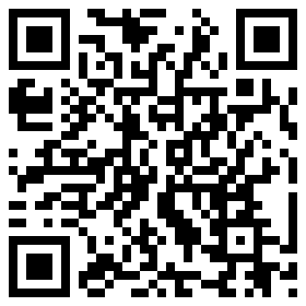 qrcode für ABB 1SAH100531R9900