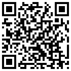 qrcode für EPOS  - USB CABLE