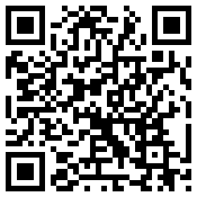 qrcode für HP  - 230 WL MOUSE KB COMBO