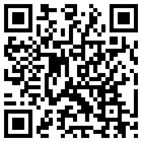 qrcode für HONEYWELL  - CK65 RUGGED SCAN HANDLE