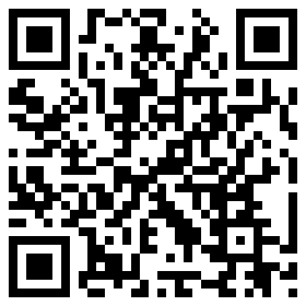qrcode für CISCO  - CATALYST 9300 8 MGIG NETWORK