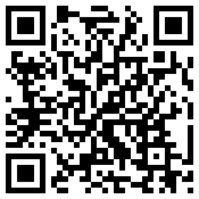 qrcode für ADVANTECH  - DLT V8315F 4GB PCT XGA 9K