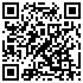 qrcode für Finder 55.34.8.120.0040 - Relais 7A 120VAC Steckanschluss 4We Industrie