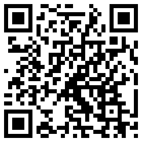 qrcode für CISCO  - CATALYST 9300 2 40G/100G