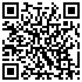 qrcode für CISCO  - CATALYST 9115AX SERIES
