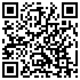 qrcode für GETAC  - A140G2 MULTI BAY BATTERY