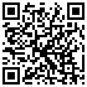 qrcode für APC  - SMART UPS RT 15KVA 230V