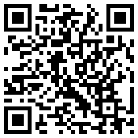 qrcode für APC  - SMART UPS RT 192V 9AH