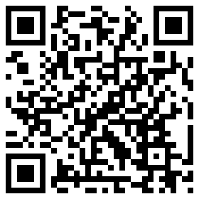 qrcode für GAMBER JOHNSON  - ZIRKONA KIT STANDARD CLAMP