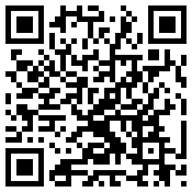 qrcode für APC  - SMART UPS RT 19IN RAIL KIT