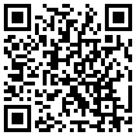 qrcode für HPE  - STOREFABRIC SN6010C 12 PO STOCK