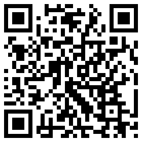 qrcode für ABB 1SAH100034R9900