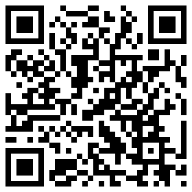 qrcode für ABB 1SAH100000R9900
