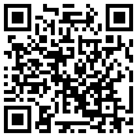 qrcode für Allnet QSFP-H40G-CU1M-C