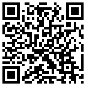qrcode für Striebel + John ZX254P10 Einlegemutter M8 10er-Satz