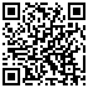 qrcode für ABB 2CCA212012R0001
