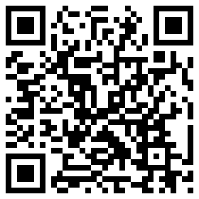 qrcode für Striebel + John ZX255P10 Einlegemutter M10