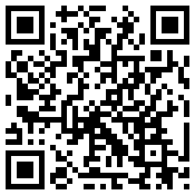 qrcode für Striebel + John ZX256P10 Einlegemutter M5 10er-Satz