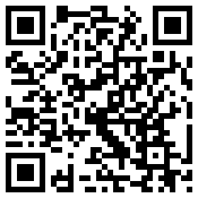 qrcode für DATALOGIC  - CFAST 64 GB INDUSTRIAL
