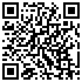 qrcode für TCS PVC1311-0010