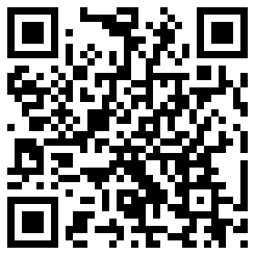 qrcode für ZEBRA  - QWERTY KEYBOARD SPARE ELASTOMER