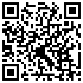 qrcode für MMD - PHILIPS  - LED MODULE 9015 SERIES P1 583MM