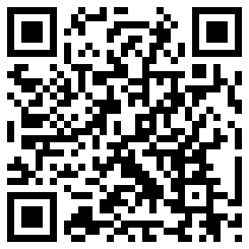 qrcode für TCS PVC1321-0010