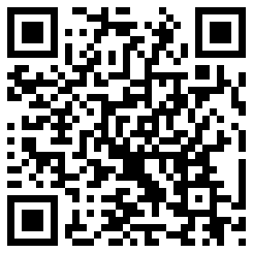 qrcode für HPE  - ARUBA AP 567 (RW) OUTDOOR STOCK