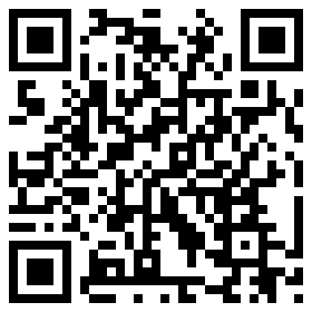 qrcode für HONEYWELL  - PC43 CUSTOMER REPLACEABLE Z2