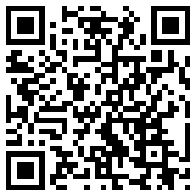 qrcode für Sharp  - SPEAKER SET ACTIVE REAR MOUNTED
