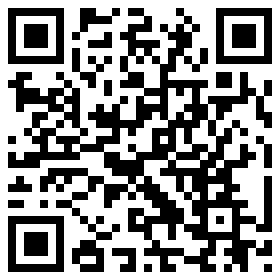 qrcode für CISCO  - MDS 9250I 300W AC POWER SUPPLY