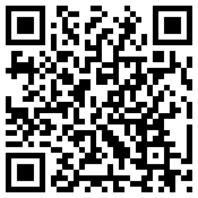 qrcode für DATALOGIC  - MGL98 S/O L/LLT N BRCK/CBL