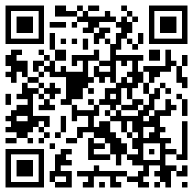qrcode für Eaton Power Quality  - EATON 9PX 1500I RT2U LI ION
