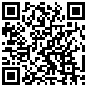 qrcode für Eaton Power Quality  - EATON 9PX 2200I RT2U LI ION