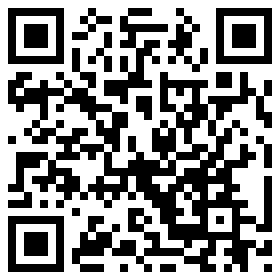 qrcode für Eaton Power Quality  - EATON 9PX 1500I RT2U NETPACK LI