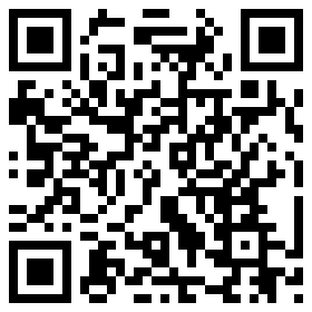 qrcode für Eaton Power Quality  - EATON 9PX 2200I RT2U NETPACK LI