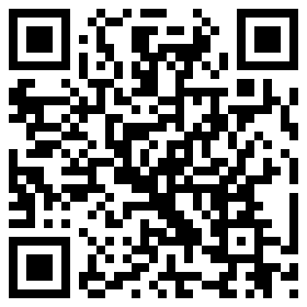 qrcode für Eaton Power Quality  - EATON 9PX 3000I RT2U LI ION