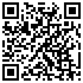 qrcode für Eaton Power Quality  - EATON 9PX 3000I RT2U NETPACK LI