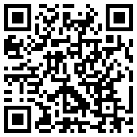 qrcode für Eaton Power Quality  - EATON 9PX EBM 48V RT1U LI ION