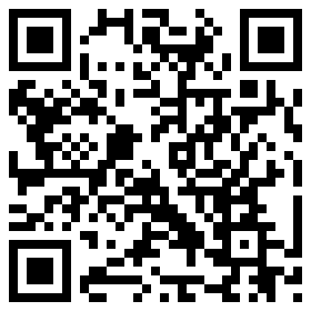 qrcode für Eaton Power Quality  - IPM MONITOR 1 YR MAINT NODE