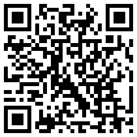 qrcode für Eaton Power Quality  - IPM MANAGE 1 YR MAINT NODE