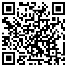 qrcode für Eaton Power Quality  - IPM OPTIMIZE 1 YR MAINT NOD