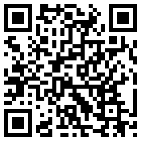 qrcode für HPE  - SERIES 10GBE SFP SW 1PK STOC